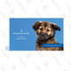 Wisdom Panel Essential | $75 | Chewy